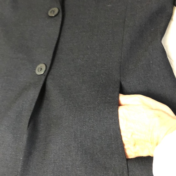 Riatesse blazer - Picture 5 of 11